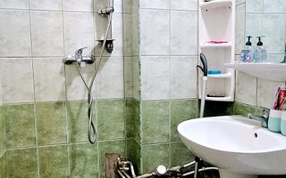 Oferim spre inchiriere apartament cu 1 camera, Complex Studentesc - Poză 17