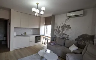 Liniste si confort - Poză 25