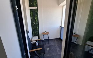 Garsoniera Berceni | Prima Inchiriere - Poză 17