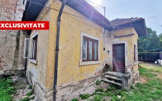 AZURA Imobiliar - Casa Negru Voda, Central, Stradal - Poză 6