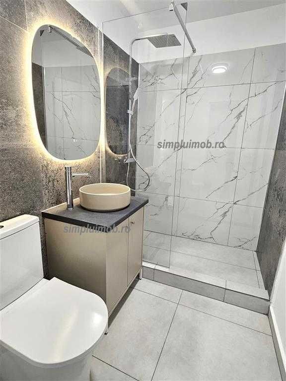 Metrou 1 Decembrie - Apartament 2 Camere Renovat - Poză 1