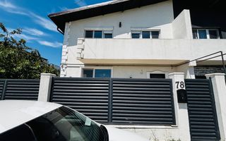 Casă tip duplex P+1 - Poză 1