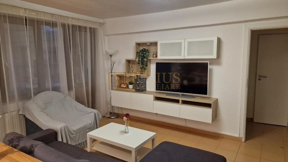 2 camere, ultracentral-Catedrala, centrala proprie - Poză 3