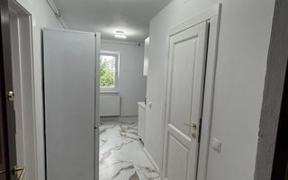 Garsonieră de vânzare Sibiu | Mihai Viteazul | 30 mp, etaj 4 - Poză 4