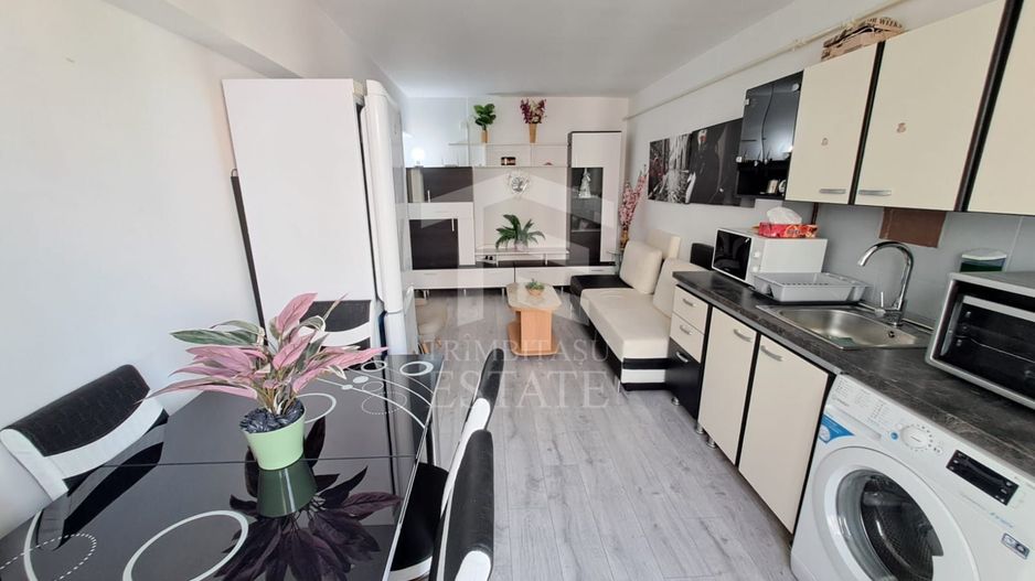 Studio Bd. Regiei Metrou Grozavesti - Poză 3