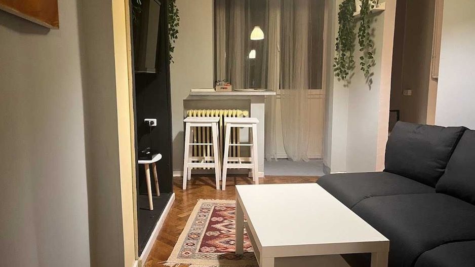 Apartament 2 camere -Universitate - Poză 3