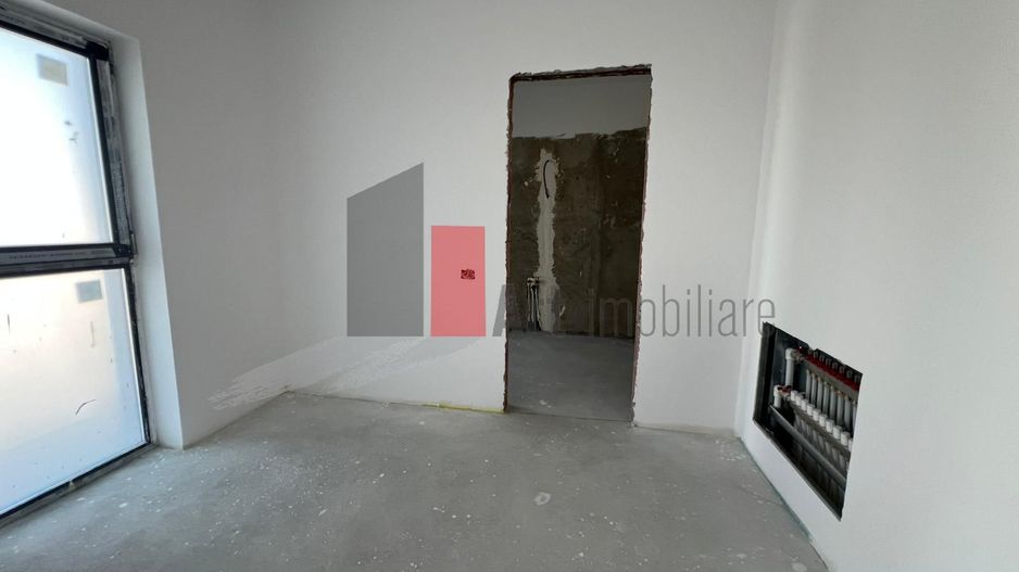 Vila Otopeni Lux - Poză 15