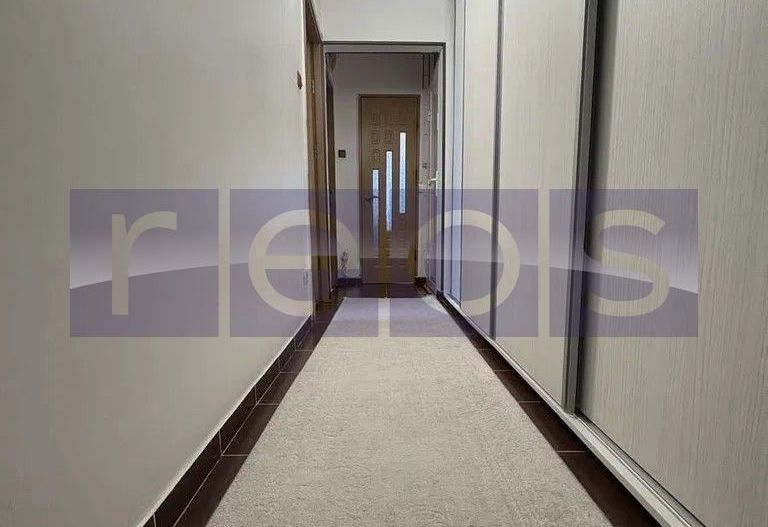 VANZARE 3 CAMERE | DECOMANDAT | ZONA TRAPEZULUI - Poză 9