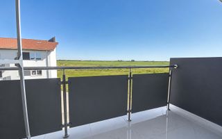 Apartament cu o camera | Calea Urseni | Pet friendly - Poză 7
