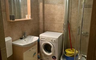 Apartament cu 2 camere de închiriat in Alba Iulia - Poză 4