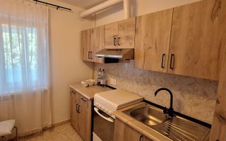 Apartament 2 camere Decomandat de Inchiriat zona Brazda-CAS - Poză 4
