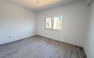 Casa individuala P+1 | 5 camere | Zona excelenta - Poză 5