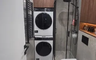 VANZARE 3 CAMERE DECOMANDAT - PARCARE  INCLUSA IN PRET -VITAN MALL - Poză 14