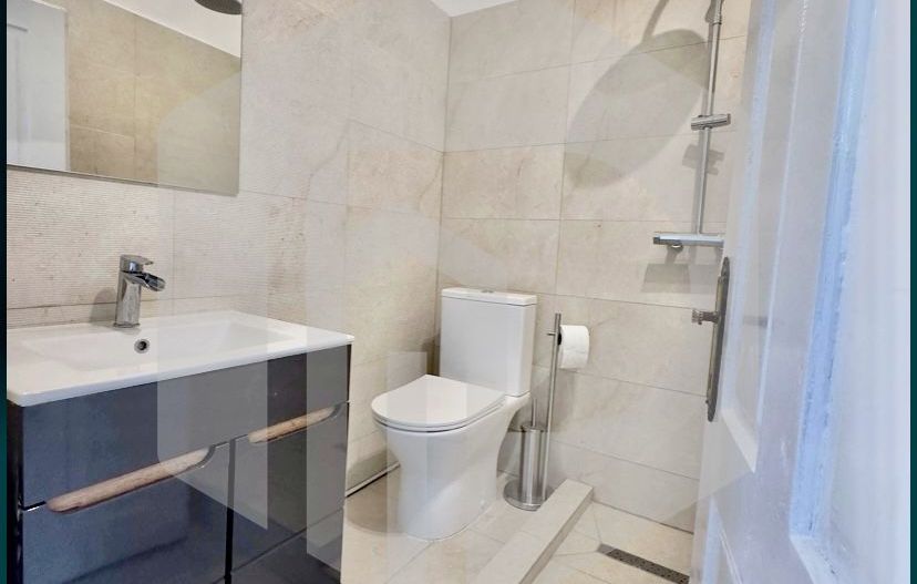 Apartament 2 Camere Ultracentral, Complet Renovat / Investitie - Poză 2