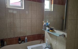 LOC. RACACIUNI,  APARTAMENT 3 CAMERE - Poză 19