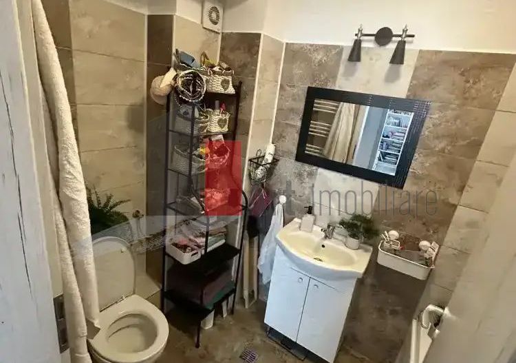 Apartament cu 3 camere, de vanzare, decomandat, Chiajna, Dudu - Poză 7