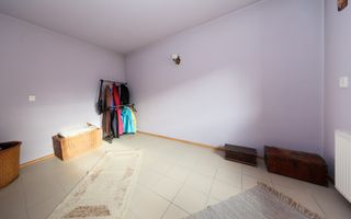 Casa de vanzare Rasnov + Spatiu Comercial | Teren 1062mp - Poză 33