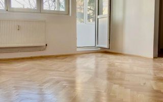 Apartament renovat 2026 – Zona Ion Mihalache – 1 Mai - Poză 1