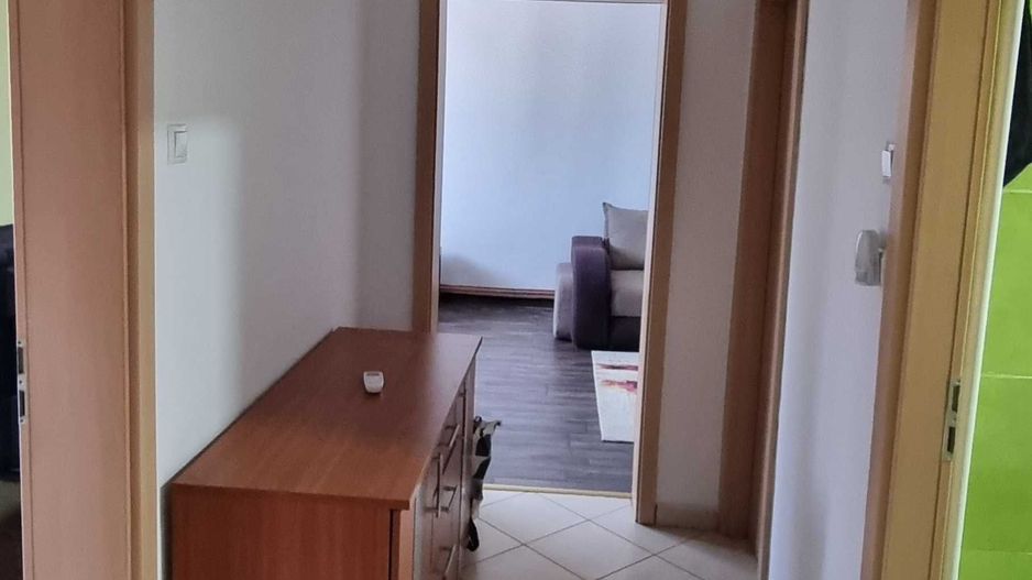 Apartament 2 camere | Centrala proprie | Bd. Tineretului-Palatul Copiilor - Poză 8