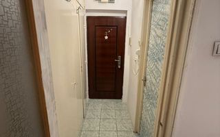 Garsoniera Drumul Taberei - Favorit - Poză 6