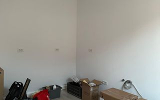 Vile Individuale Domnesti/ 400 mp Teren - Poză 7