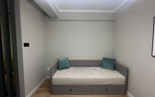 Apartament ultrafinisat | Bloc nou | Cartier Terra-Floresti - Poză 13