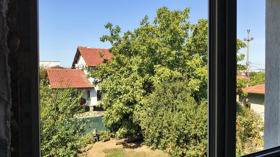 vila ind.5cam,3bai/centruPopesti Leordeni-str.Erou Pantazica Gabr - Poză 56