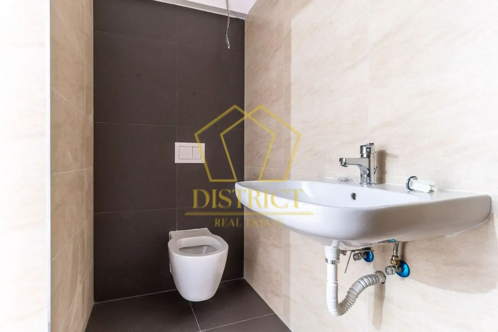 COM 0% Apartamente noi cu 1 camera, predare 2027 | Torontalului - Poză 6