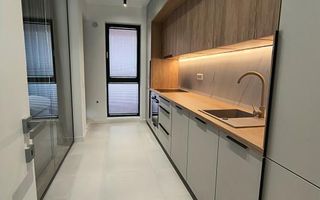 Nusco City- Aviatiei- Promenada Mall- Pipera - Poză 5