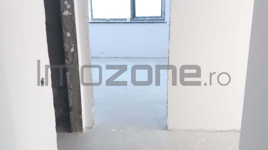 WestPoint - Albitei - Margelelor - Poză 14