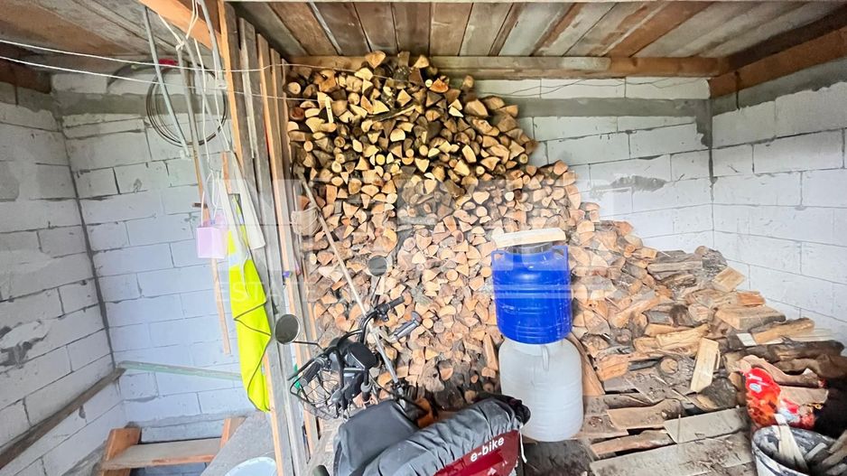 Casa+Livada 1600Mp Totali I90Mp Utili I 120.000 Euro I Suceava/Mitoc - Poză 17