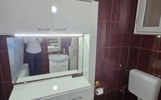 4 camere | Victoriei | Buzesti | B-dul Alexandru Ioan Cuza - Poză 19