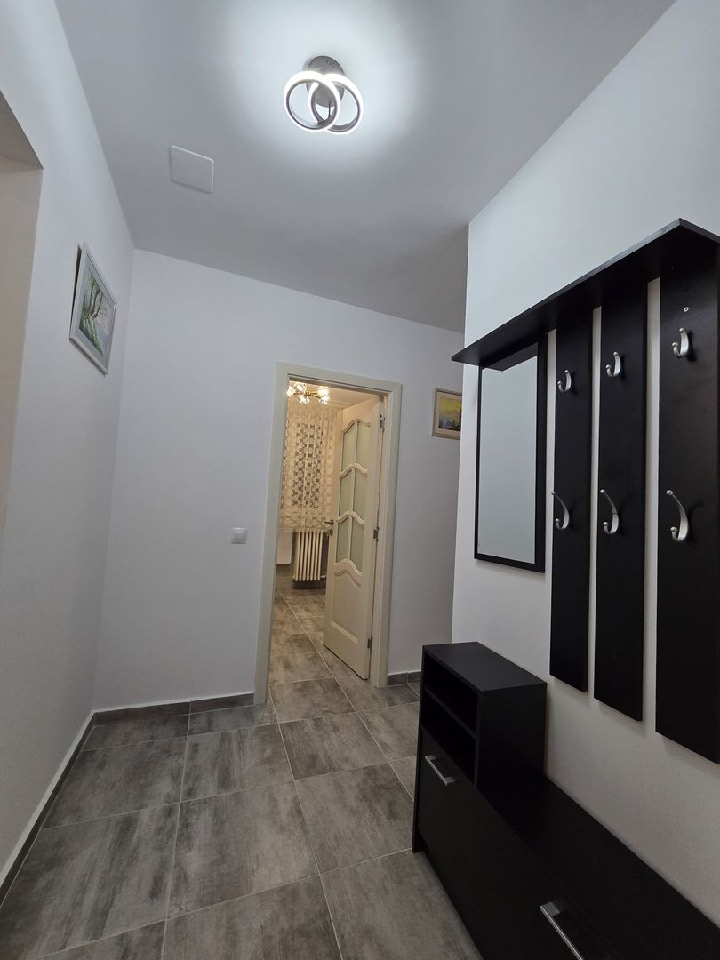 Apartament de Lux Metrou - Poză 10