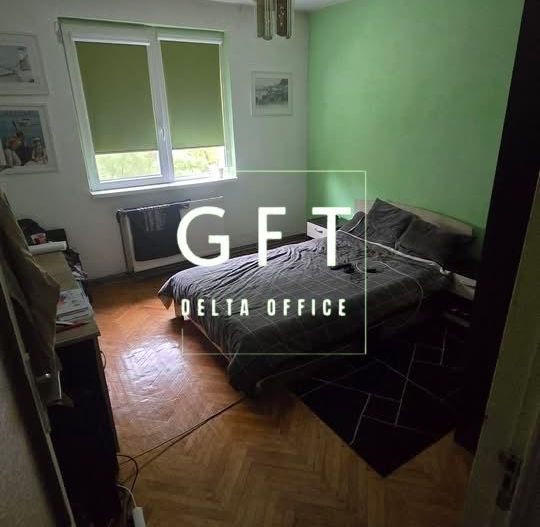 Apartament cu 3 camere de vânzare în Sud-Est, Dej - Poză 3