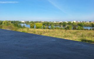 3 CAMERE TUNARI  OTOPENI  Finisaje complete - Direct dezvoltator - Poză 14