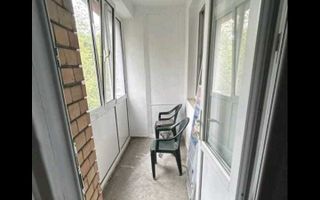 Apartament 2 camere, etaj 2, vis-a-vis de parc, pet friendly, Titan - Poză 7