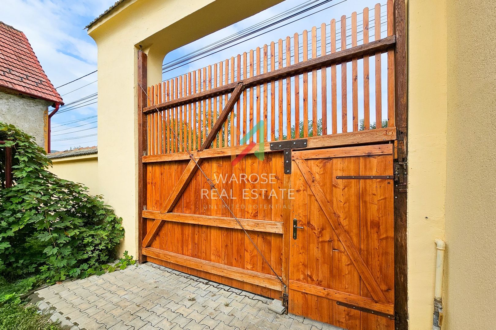 Spatiu Comercial | Multiple Destinatii - Poză 6