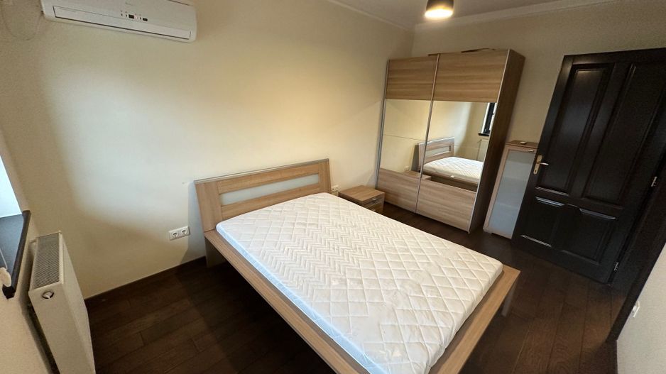 Apartament cu 3 camere zona Mehala - Poză 30
