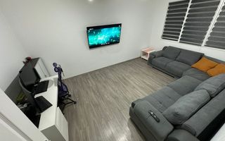 Apartament 3 camere Valea Oltului 10 metrou Valea Ialomiței - Poză 2