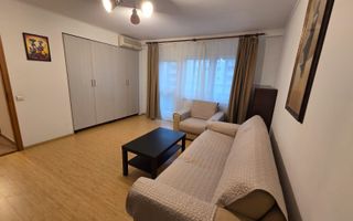 AP. 2 CAMERE PIATA SUDULUI, PET-FRIENDLY, CENTRALA, METROU 11 MINUTE - Poză 2