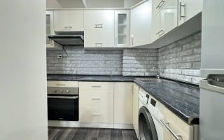 Vânzare, apartament, 1 cameră,  str. Vasile Lupu, Buiucani. - Poză 2