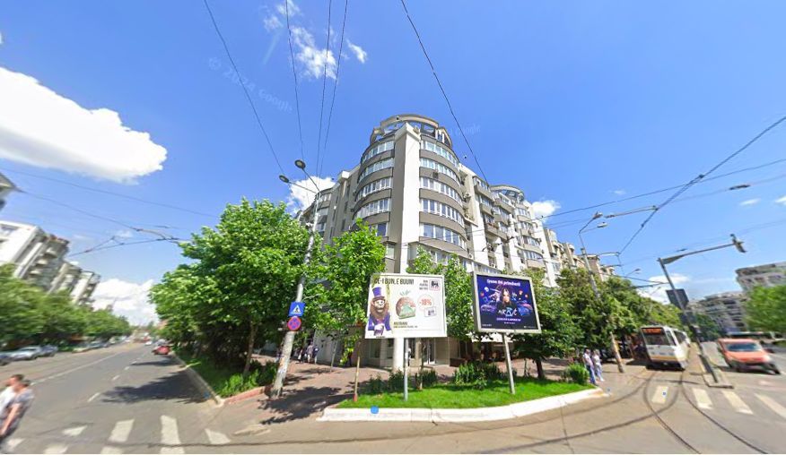 De vanzare Apartament 4 camere Piata Sf. Vineri, Unirii, ULTRACENTRAL - Poză 8