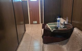 Apartament 4 camere decomandat Constantin Brancoveanu / Nitu Vasile - Poză 6