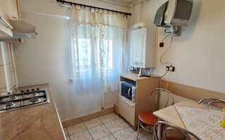 Apartament 3 camere I 68 mpu I Etajul 1 I Mobilat I Ștrand - Poză 4