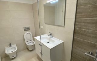 Apartament 3 camere - Dumbravita - Poză 23