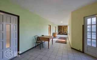 Casa cu 2 corpuri de cladire, Lipova - Poză 5