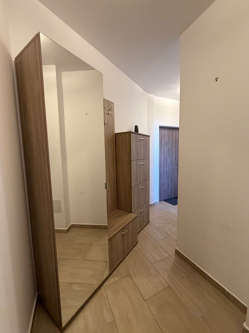 2camdec,54mp(+5mp balcon deschis),mob-util/8min metrou D.Leonida - Poză 8