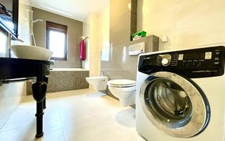 Apartament 2 camere decomandat – confort și spațiu! - Poză 18