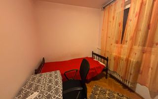 Apartament cu 2 camere de inchiriat- zona Alverna - Poză 1