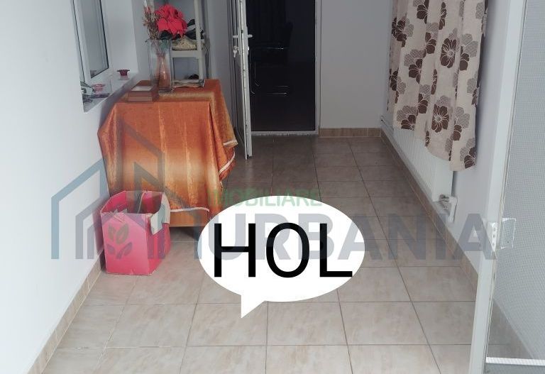 Vând casă la țară - Poză 4